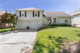 9912 Farley Lane - Photo 1