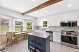 9912 Farley Lane - Photo 11