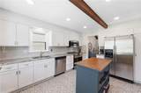 9912 Farley Lane - Photo 12