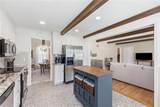 9912 Farley Lane - Photo 13