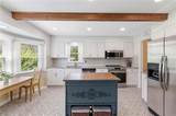 9912 Farley Lane - Photo 14