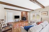 9912 Farley Lane - Photo 15