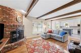 9912 Farley Lane - Photo 16