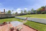 9912 Farley Lane - Photo 17