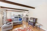 9912 Farley Lane - Photo 18