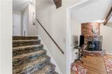 9912 Farley Lane - Photo 19