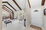 9912 Farley Lane - Photo 3