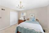 9912 Farley Lane - Photo 21