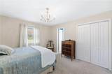 9912 Farley Lane - Photo 22