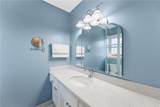 9912 Farley Lane - Photo 23