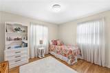 9912 Farley Lane - Photo 25