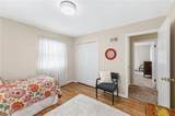 9912 Farley Lane - Photo 26