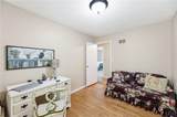 9912 Farley Lane - Photo 27
