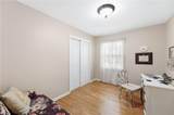 9912 Farley Lane - Photo 28
