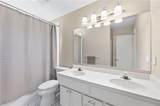 9912 Farley Lane - Photo 29