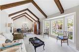 9912 Farley Lane - Photo 4
