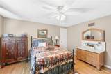 9912 Farley Lane - Photo 32