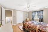 9912 Farley Lane - Photo 33