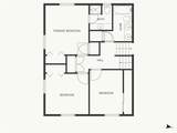 9912 Farley Lane - Photo 35