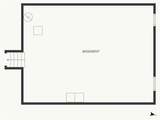 9912 Farley Lane - Photo 38