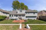 9912 Farley Lane - Photo 40