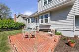 9912 Farley Lane - Photo 41
