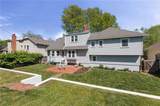 9912 Farley Lane - Photo 42