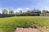 9912 Farley Lane - Photo 43