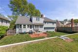 9912 Farley Lane - Photo 44
