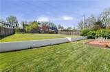 9912 Farley Lane - Photo 45