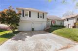 9912 Farley Lane - Photo 46