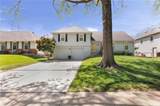 9912 Farley Lane - Photo 48