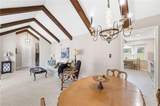 9912 Farley Lane - Photo 8