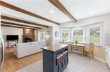 9912 Farley Lane - Photo 10