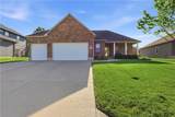 2126 Sparta Drive - Photo 1