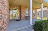 2126 Sparta Drive - Photo 2