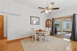 2126 Sparta Drive - Photo 11