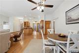 2126 Sparta Drive - Photo 12