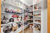 2126 Sparta Drive - Photo 13