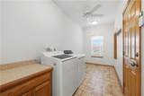 2126 Sparta Drive - Photo 14