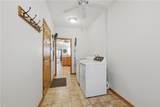 2126 Sparta Drive - Photo 15