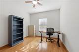 2126 Sparta Drive - Photo 16
