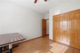 2126 Sparta Drive - Photo 17