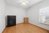 2126 Sparta Drive - Photo 18
