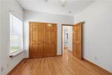 2126 Sparta Drive - Photo 19