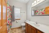 2126 Sparta Drive - Photo 20