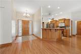 2126 Sparta Drive - Photo 3