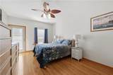2126 Sparta Drive - Photo 21