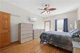 2126 Sparta Drive - Photo 22