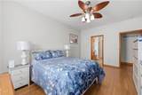 2126 Sparta Drive - Photo 23